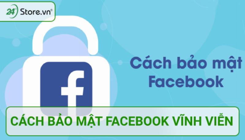 Minh họa các lưu ý quan trọng khi sử dụng tính năng đăng bài ẩn danh trên Facebook, nhấn mạnh sự cẩn trọng